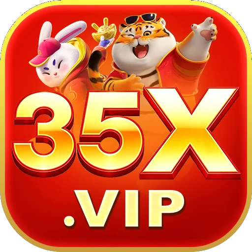 35X.COM